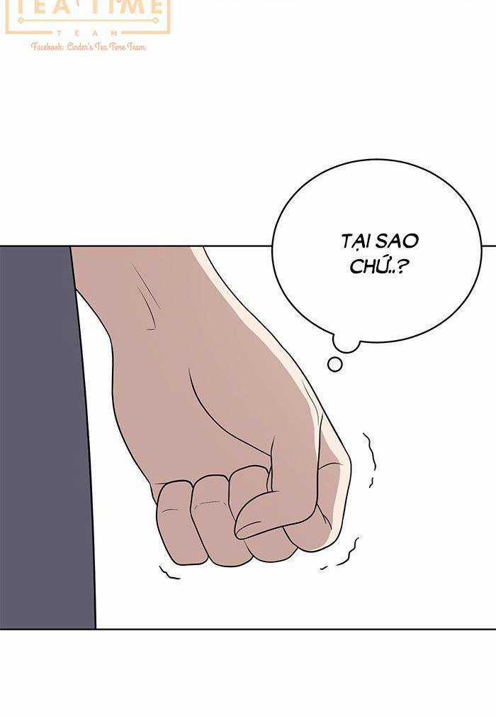 Cô Nàng Hết Thuốc Chữa Chapter 11 trang 32