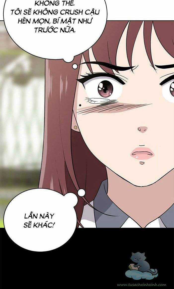 Cô Nàng Hết Thuốc Chữa Chapter 12 trang 32