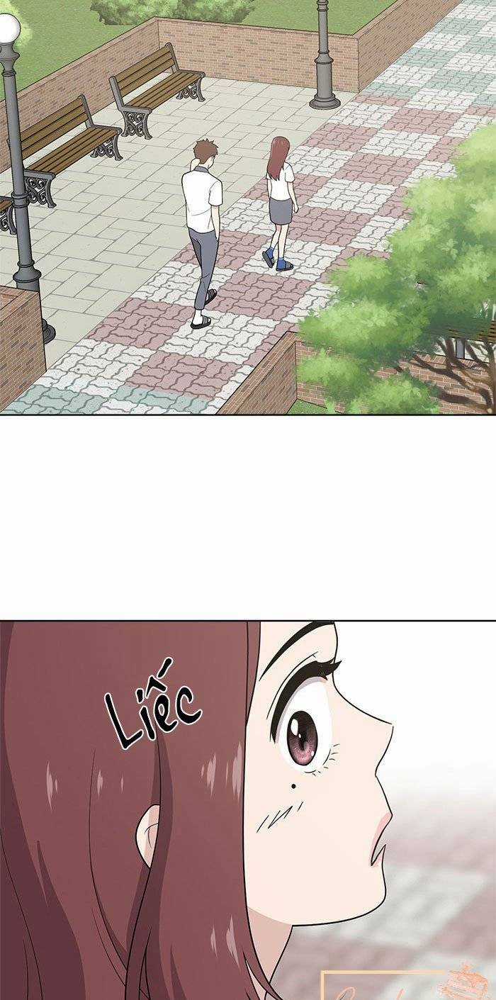 Cô Nàng Hết Thuốc Chữa Chapter 13 trang 10