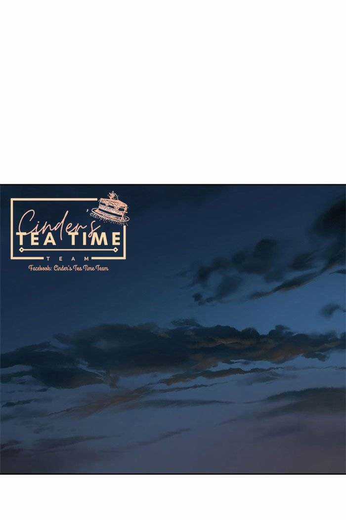 Cô Nàng Hết Thuốc Chữa Chapter 13 trang 20