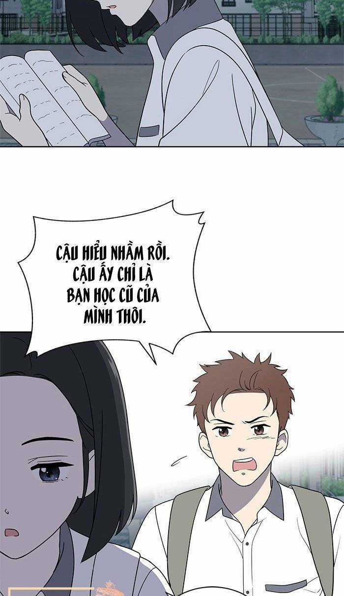 Cô Nàng Hết Thuốc Chữa Chapter 13 trang 24