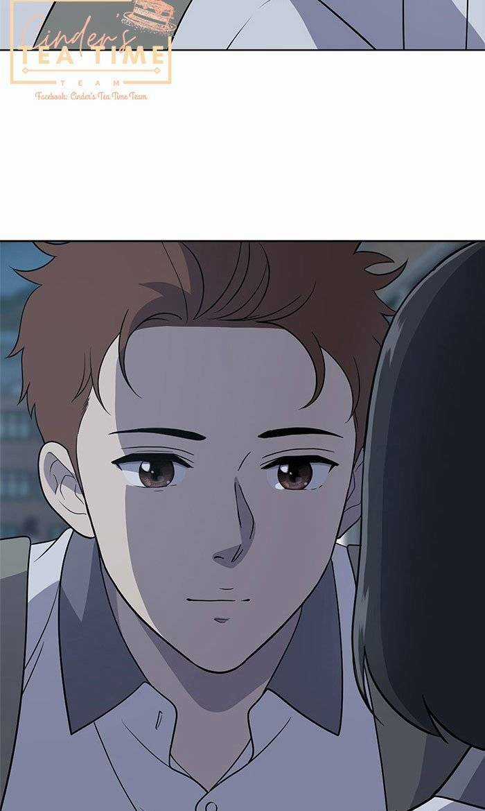 Cô Nàng Hết Thuốc Chữa Chapter 13 trang 30