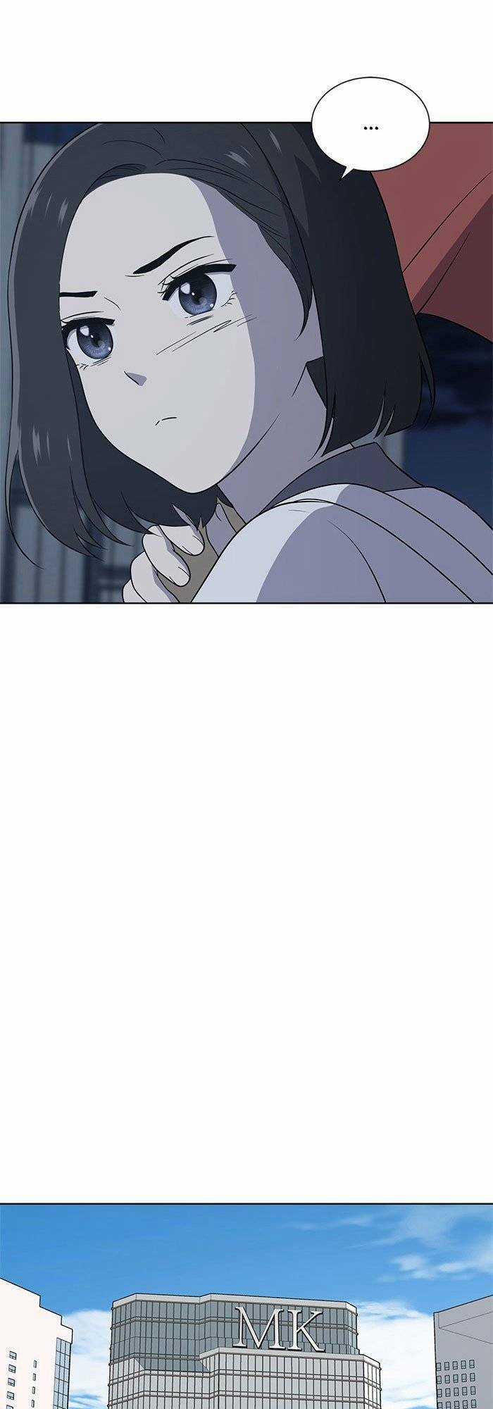 Cô Nàng Hết Thuốc Chữa Chapter 13 trang 35