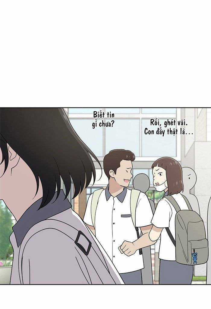 Cô Nàng Hết Thuốc Chữa Chapter 13 trang 46