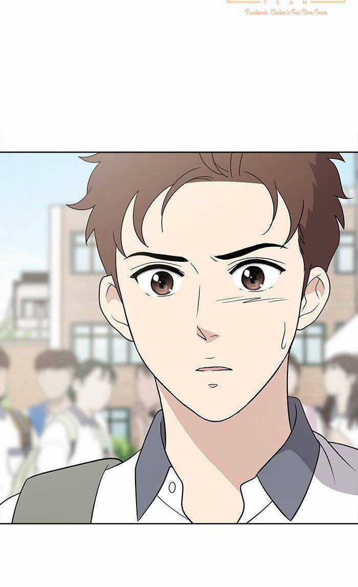 Cô Nàng Hết Thuốc Chữa Chapter 13 trang 49