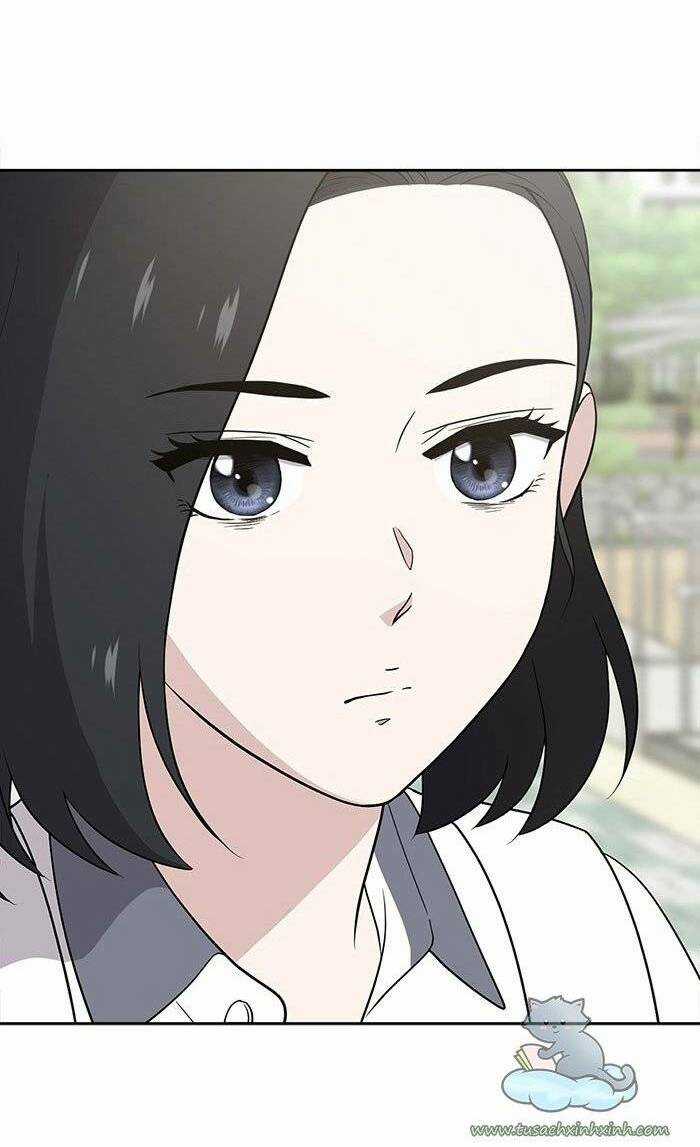 Cô Nàng Hết Thuốc Chữa Chapter 13 trang 50