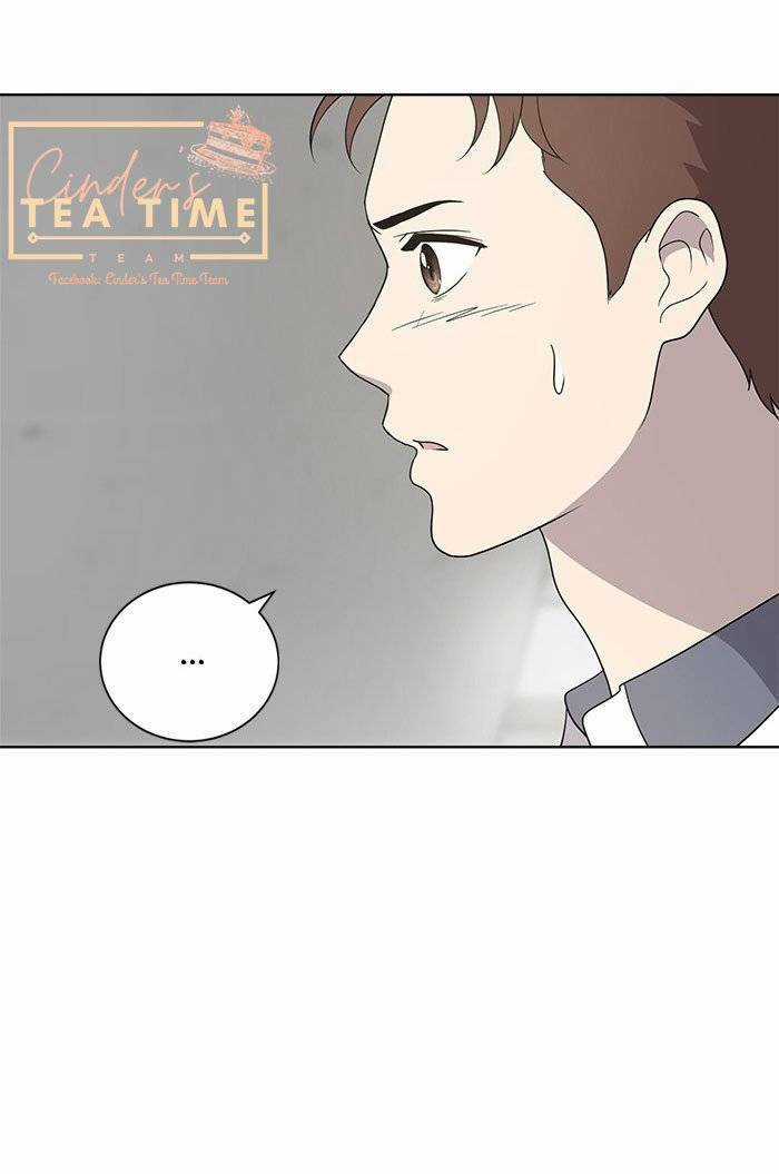 Cô Nàng Hết Thuốc Chữa Chapter 14 trang 16