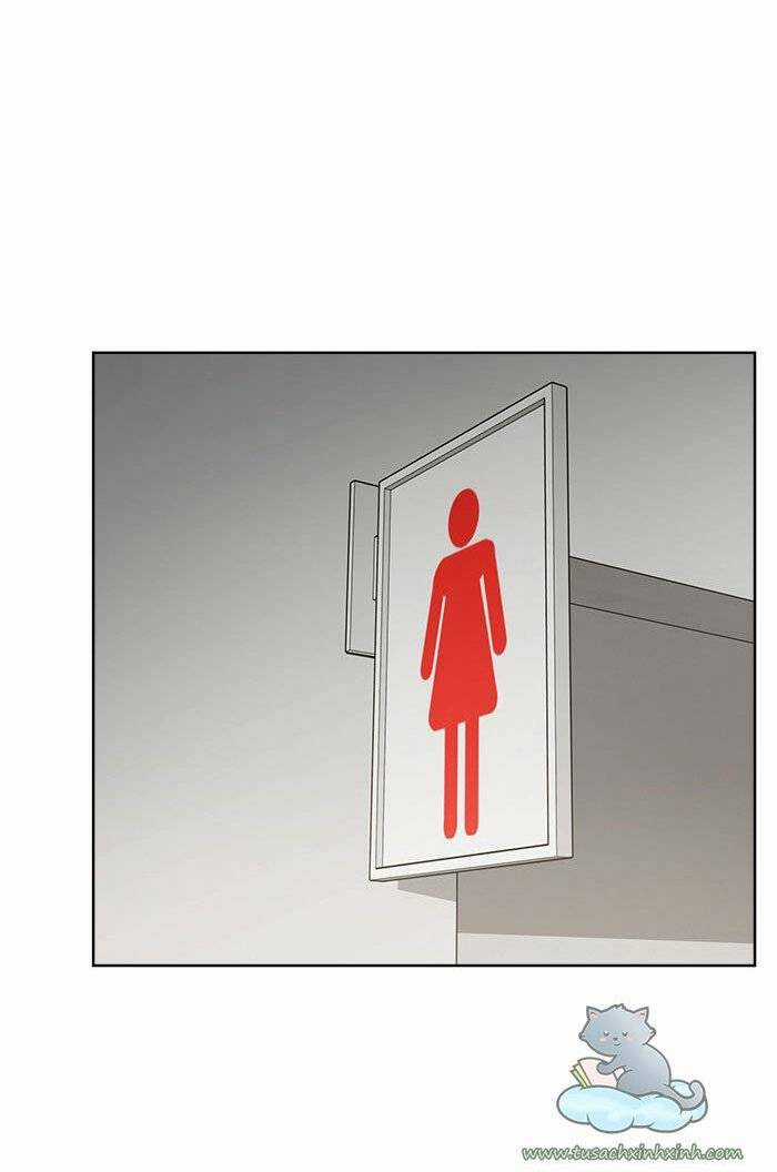 Cô Nàng Hết Thuốc Chữa Chapter 14 trang 17