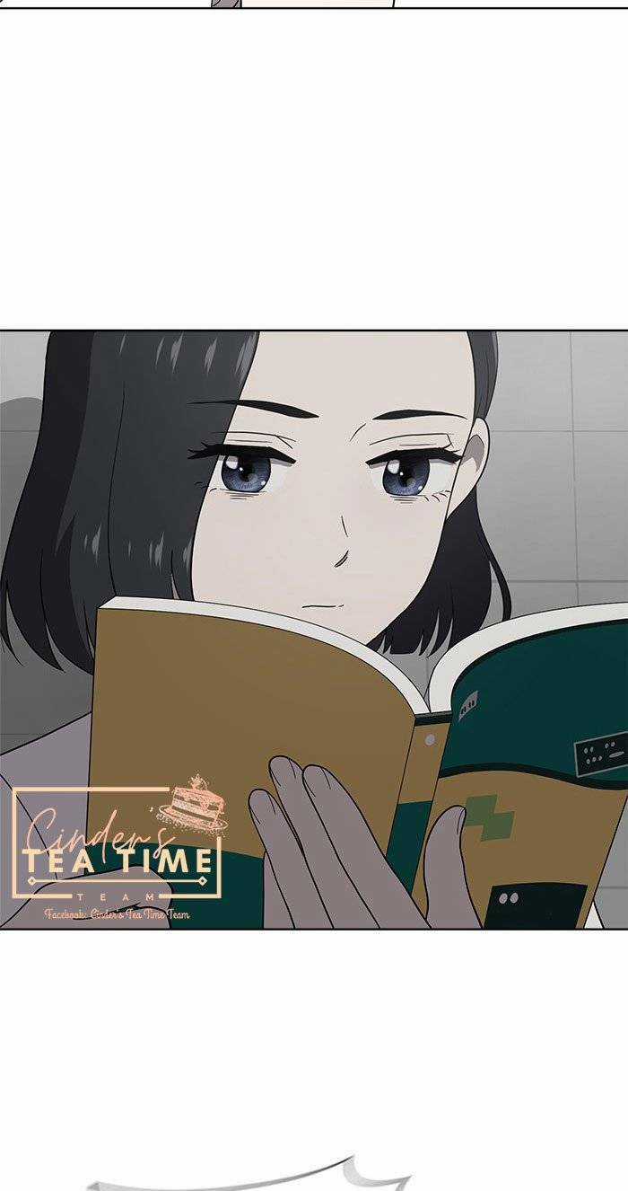 Cô Nàng Hết Thuốc Chữa Chapter 14 trang 20