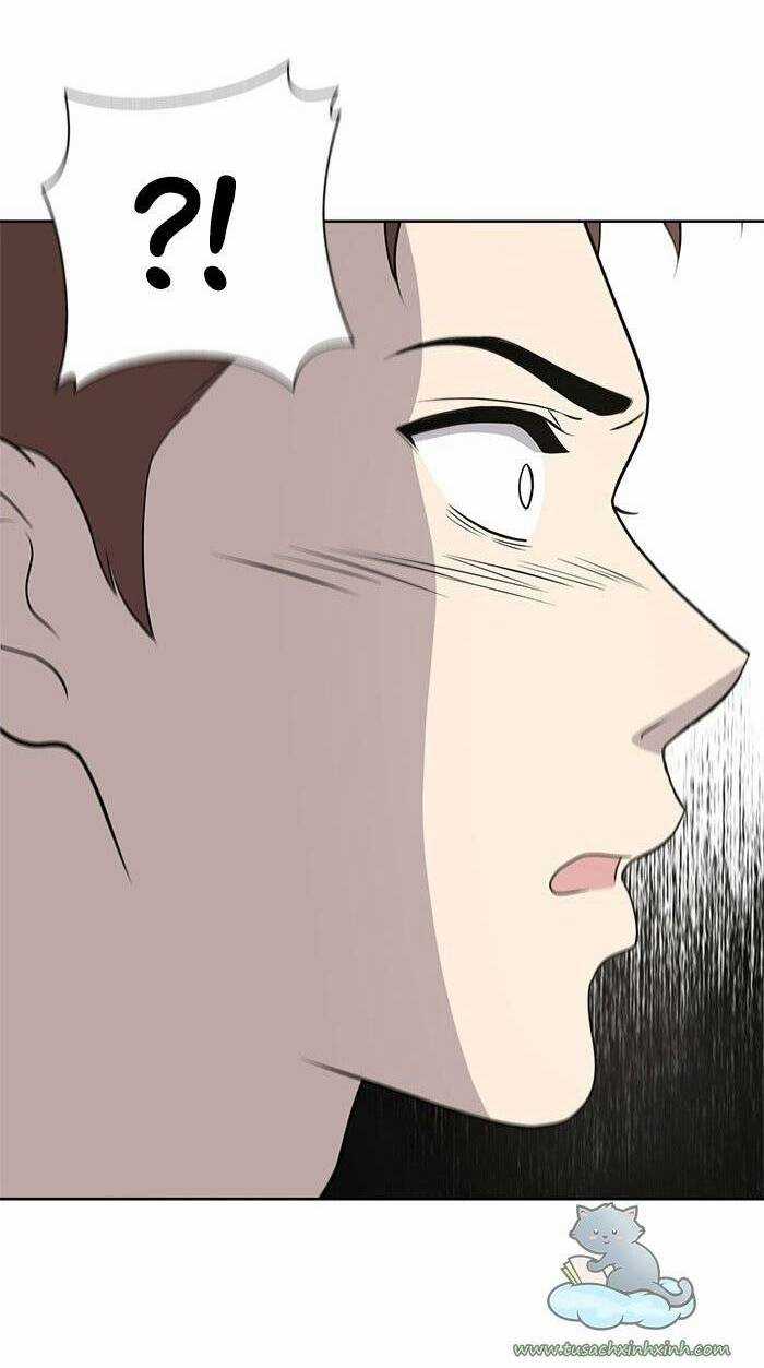 Cô Nàng Hết Thuốc Chữa Chapter 14 trang 54