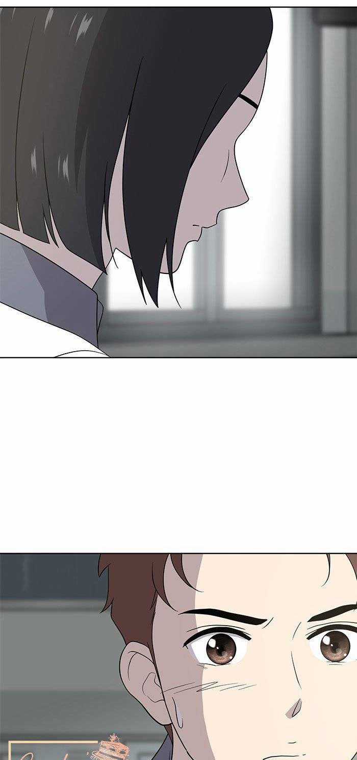 Cô Nàng Hết Thuốc Chữa Chapter 14 trang 6