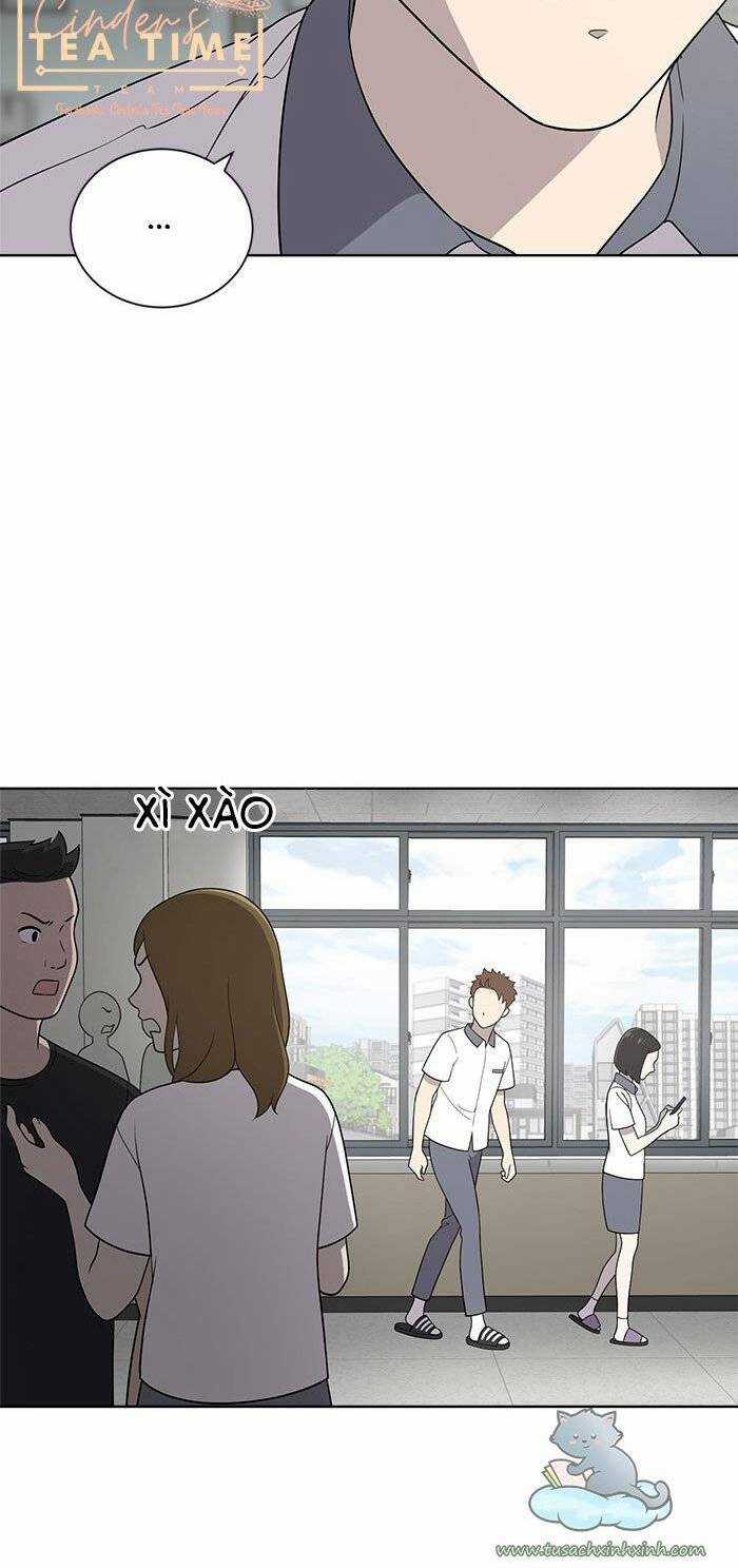 Cô Nàng Hết Thuốc Chữa Chapter 14 trang 7