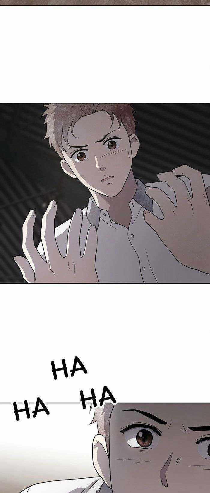 Cô Nàng Hết Thuốc Chữa Chapter 15 trang 19