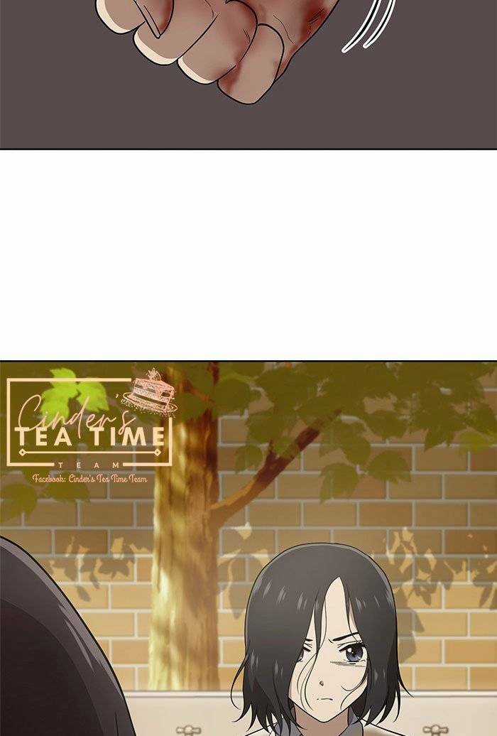 Cô Nàng Hết Thuốc Chữa Chapter 15 trang 44