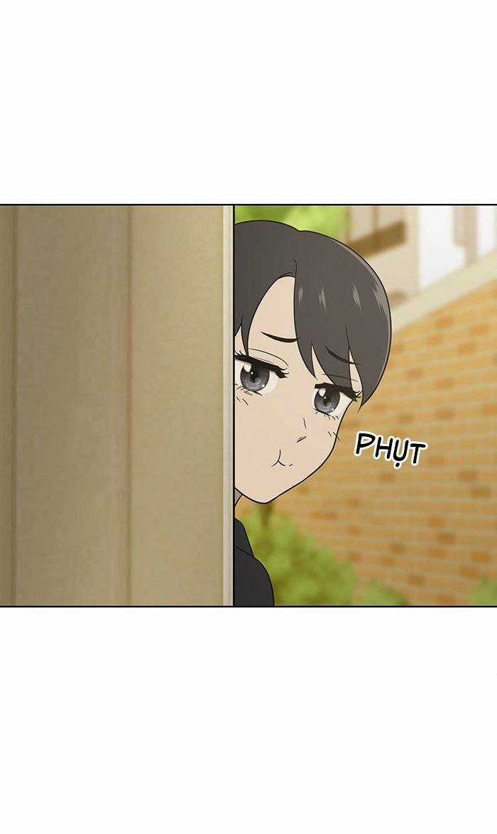 Cô Nàng Hết Thuốc Chữa Chapter 16 trang 27