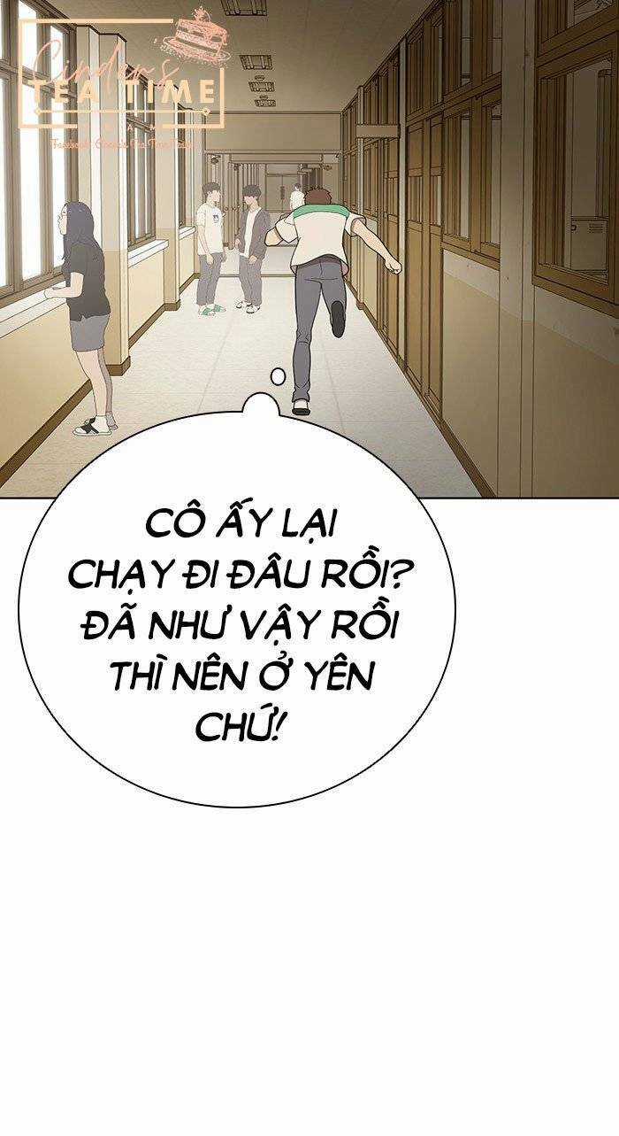 Cô Nàng Hết Thuốc Chữa Chapter 16 trang 33