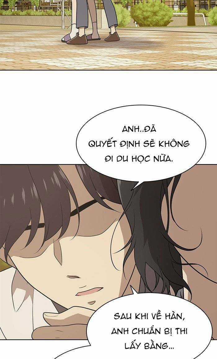 Cô Nàng Hết Thuốc Chữa Chapter 16 trang 40