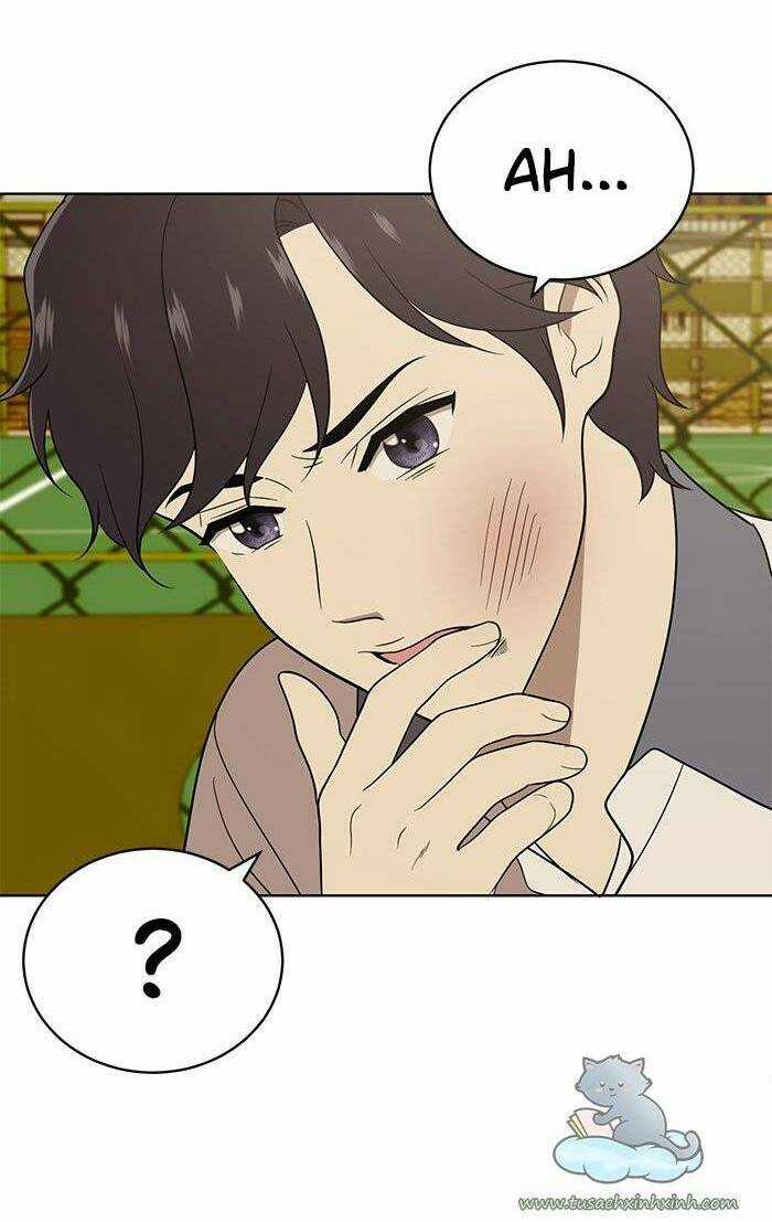 Cô Nàng Hết Thuốc Chữa Chapter 16 trang 47