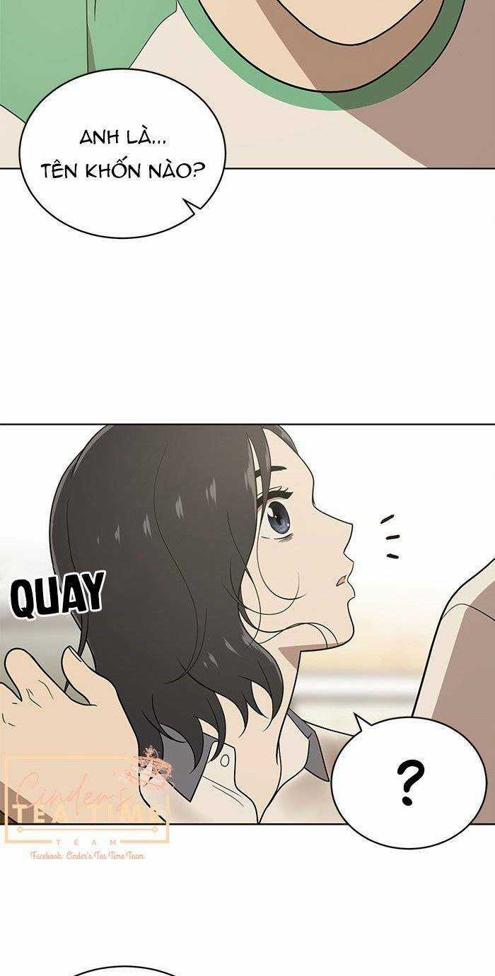 Cô Nàng Hết Thuốc Chữa Chapter 16 trang 49