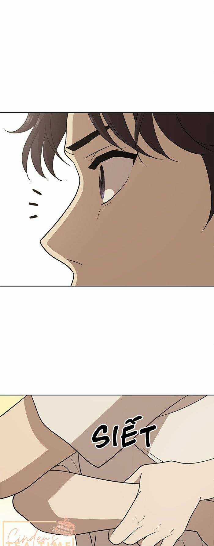 Cô Nàng Hết Thuốc Chữa Chapter 16 trang 52