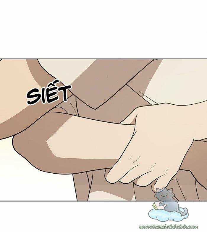 Cô Nàng Hết Thuốc Chữa Chapter 17 trang 16