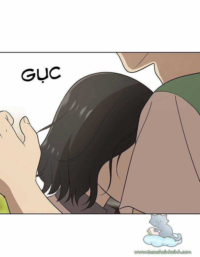 Cô Nàng Hết Thuốc Chữa Chapter 17 trang 18