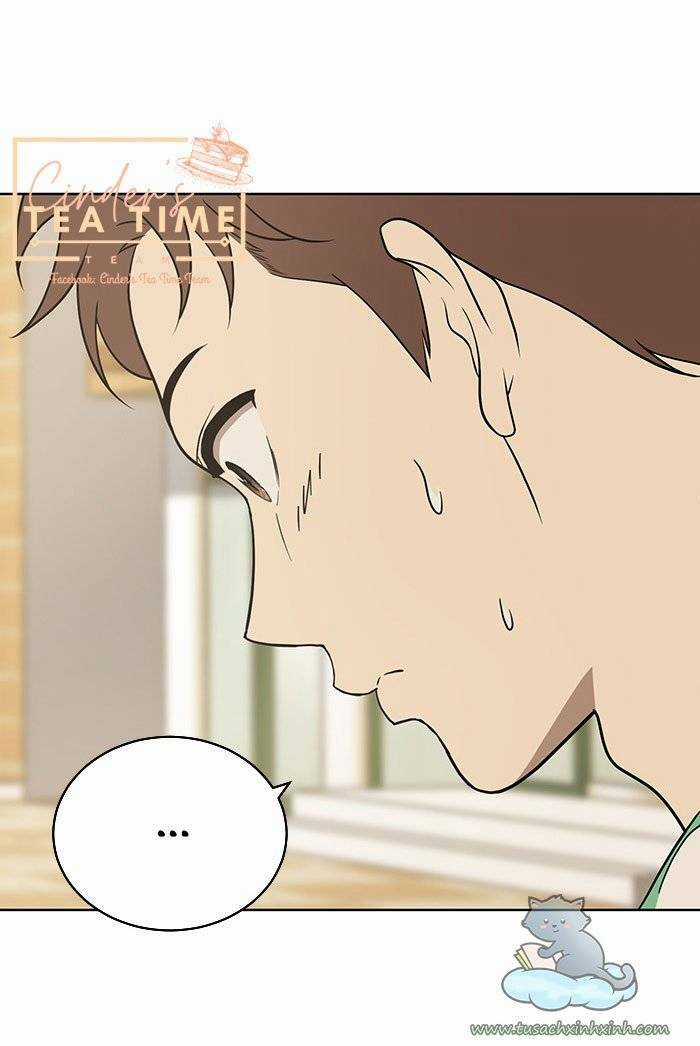 Cô Nàng Hết Thuốc Chữa Chapter 17 trang 19