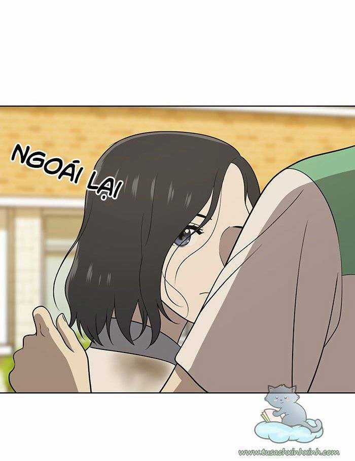 Cô Nàng Hết Thuốc Chữa Chapter 17 trang 22