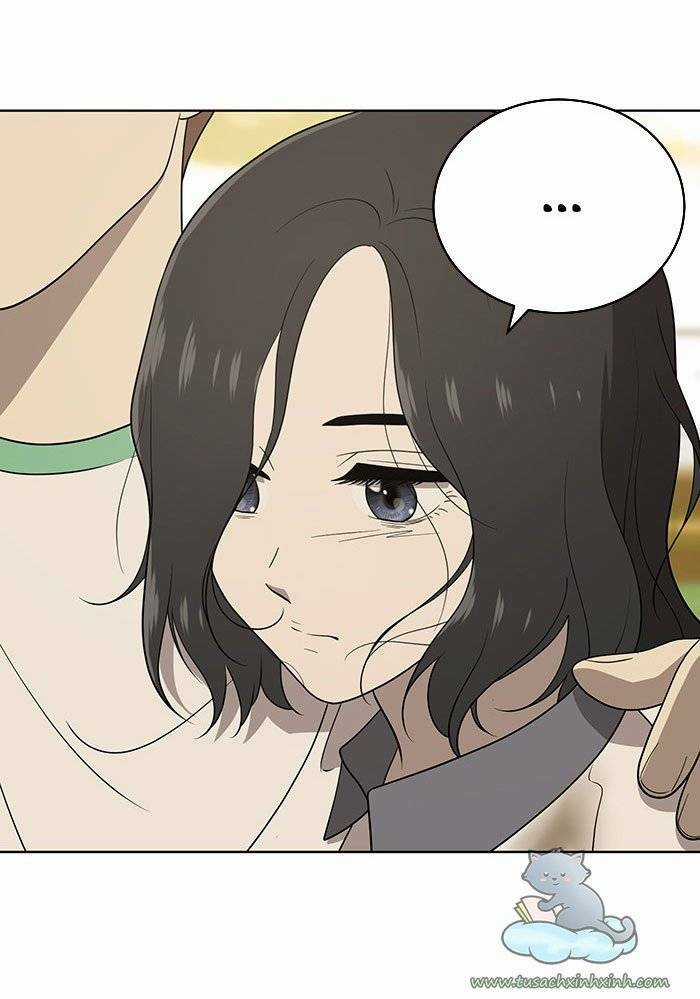 Cô Nàng Hết Thuốc Chữa Chapter 17 trang 24