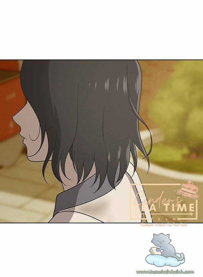 Cô Nàng Hết Thuốc Chữa Chapter 17 trang 27