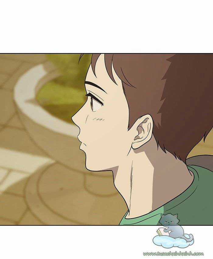 Cô Nàng Hết Thuốc Chữa Chapter 17 trang 28