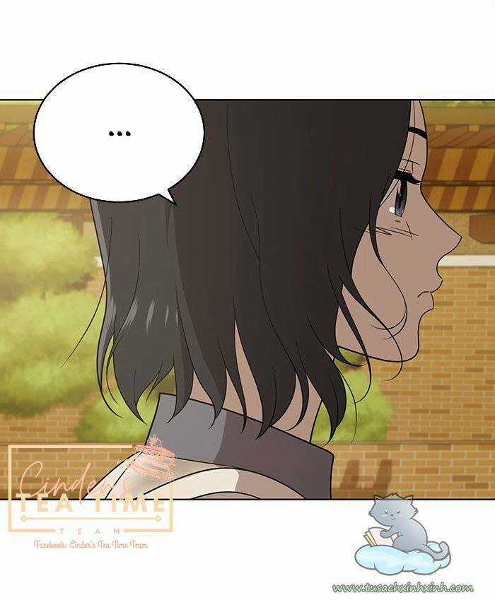 Cô Nàng Hết Thuốc Chữa Chapter 17 trang 37