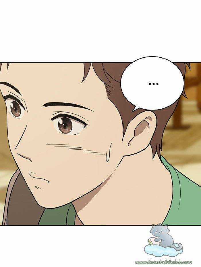 Cô Nàng Hết Thuốc Chữa Chapter 17 trang 40