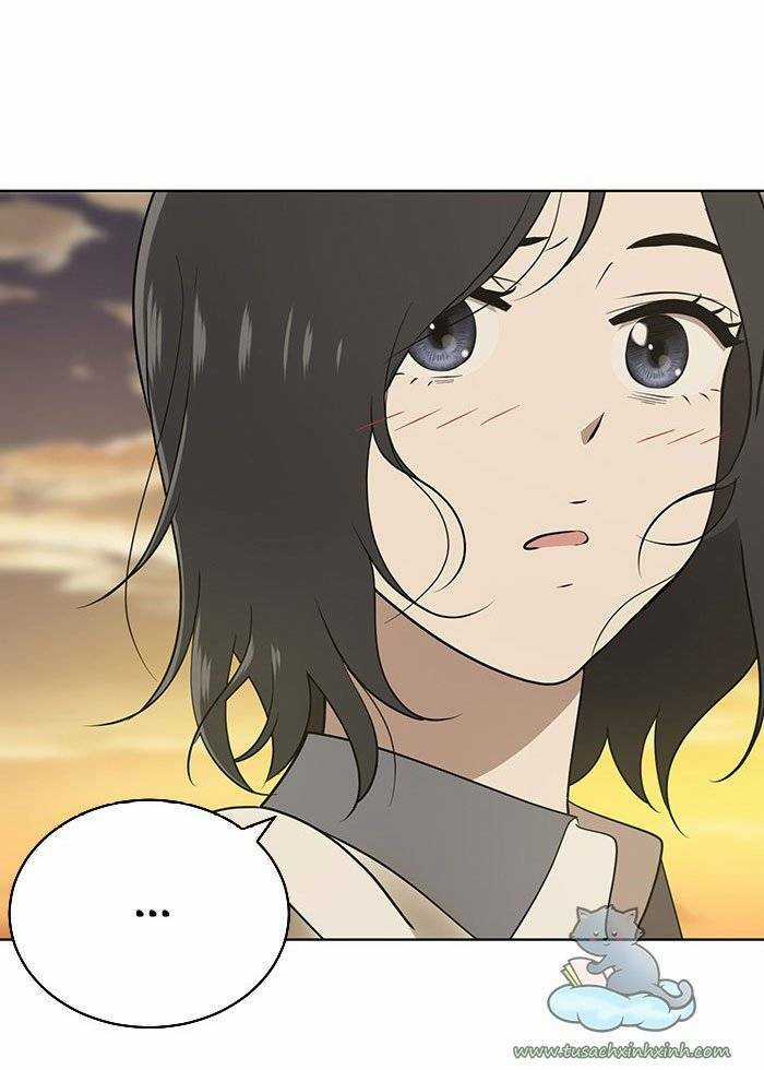 Cô Nàng Hết Thuốc Chữa Chapter 17 trang 44