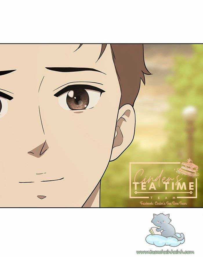 Cô Nàng Hết Thuốc Chữa Chapter 17 trang 45