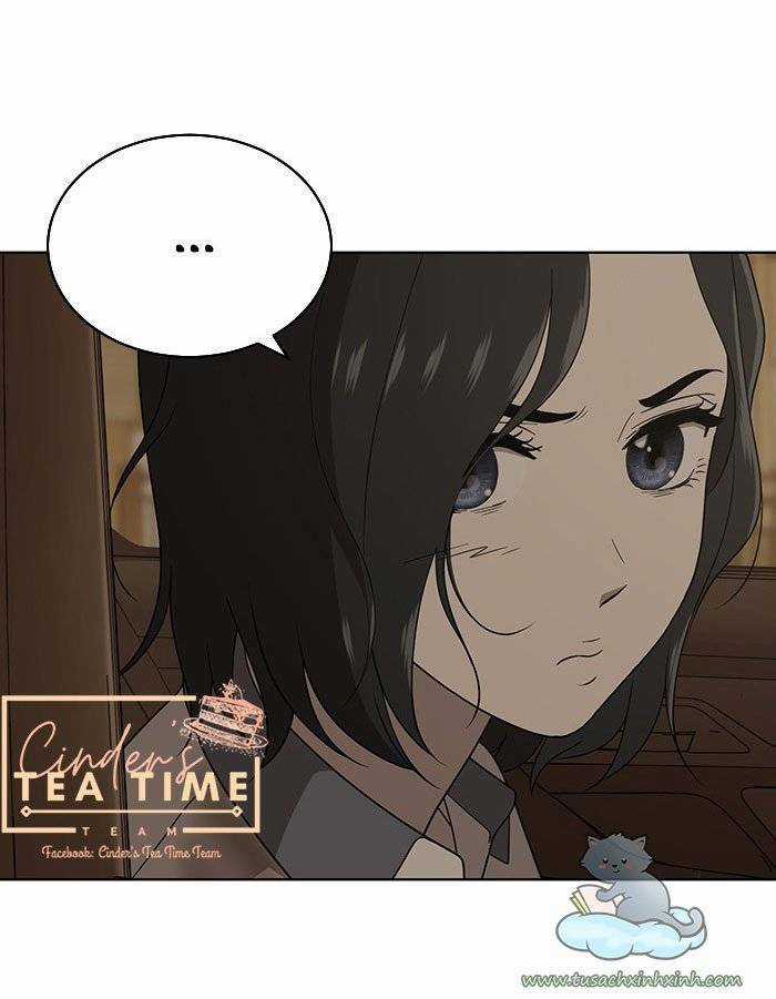 Cô Nàng Hết Thuốc Chữa Chapter 17 trang 53