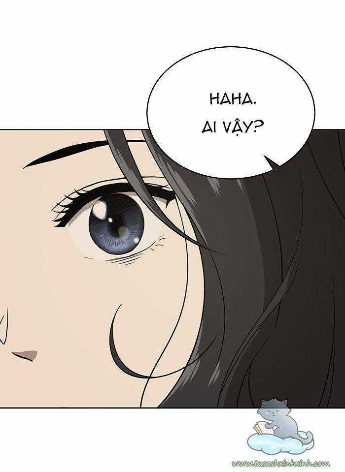 Cô Nàng Hết Thuốc Chữa Chapter 17 trang 54