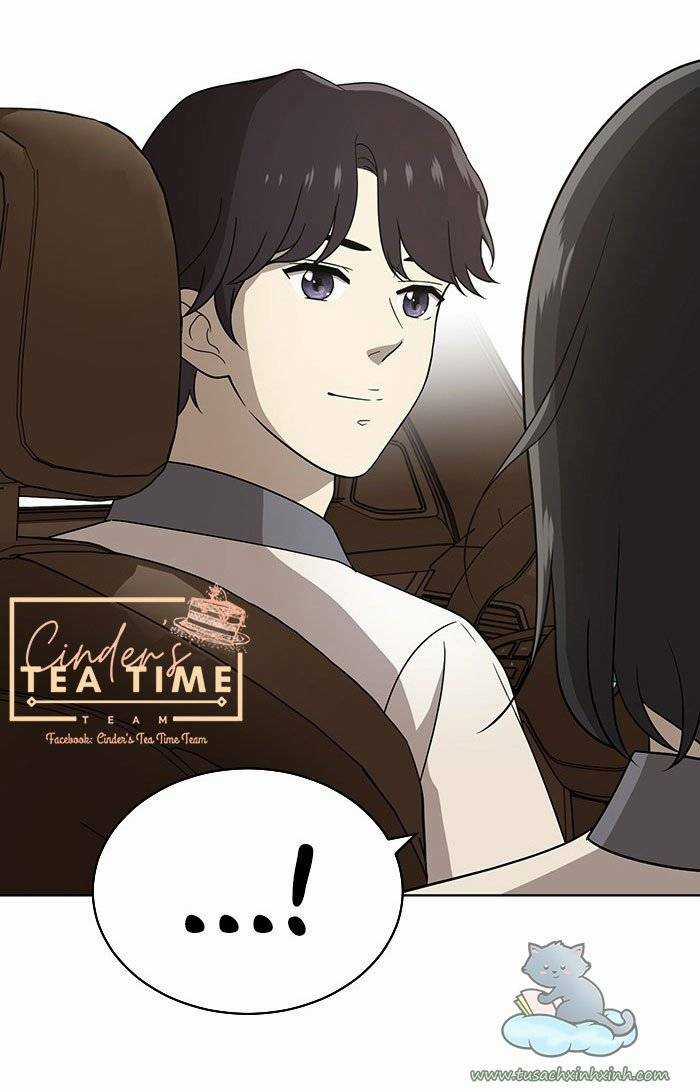 Cô Nàng Hết Thuốc Chữa Chapter 17 trang 55