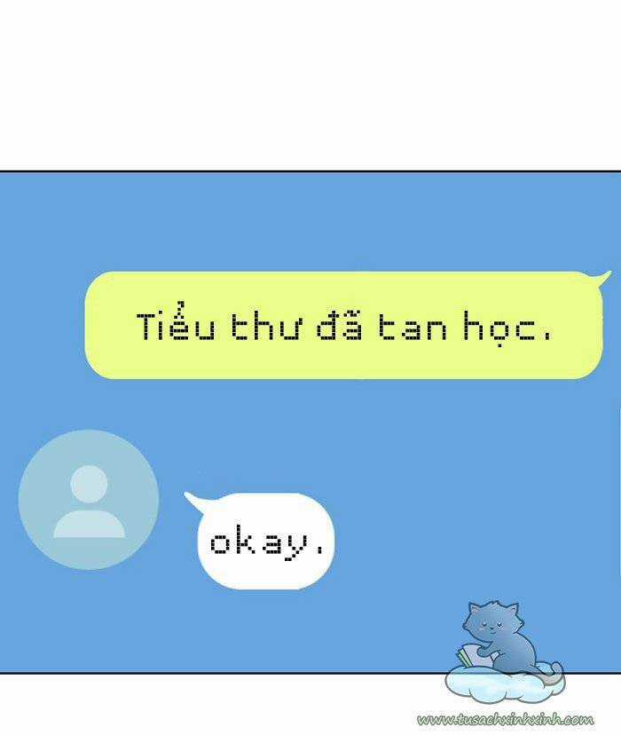 Cô Nàng Hết Thuốc Chữa Chapter 17 trang 56