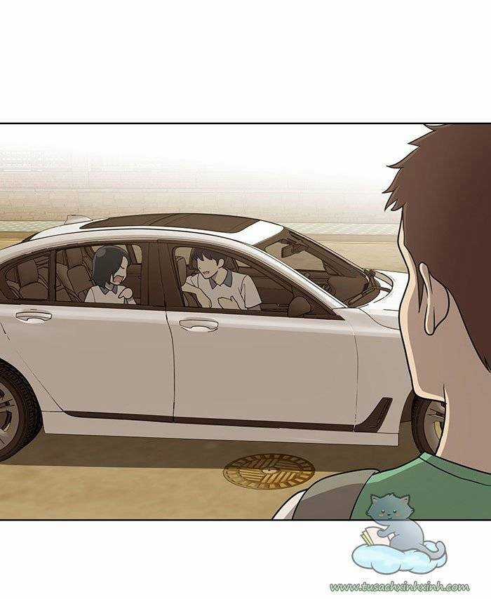 Cô Nàng Hết Thuốc Chữa Chapter 17 trang 60