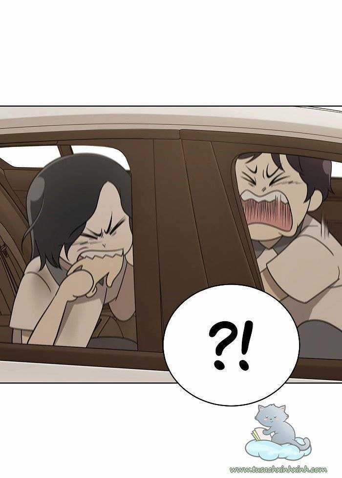 Cô Nàng Hết Thuốc Chữa Chapter 17 trang 62