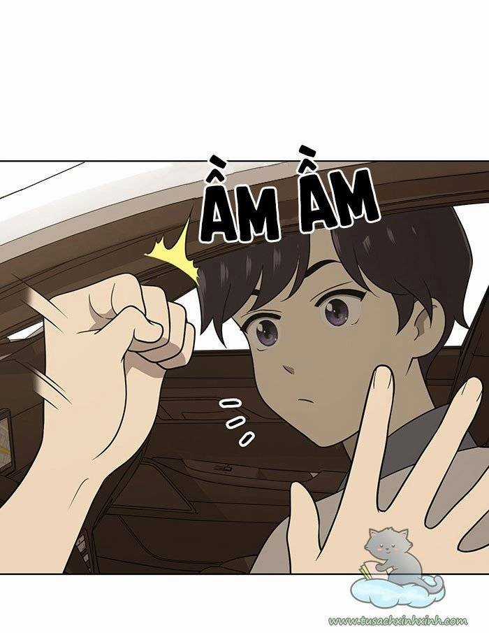 Cô Nàng Hết Thuốc Chữa Chapter 17 trang 64