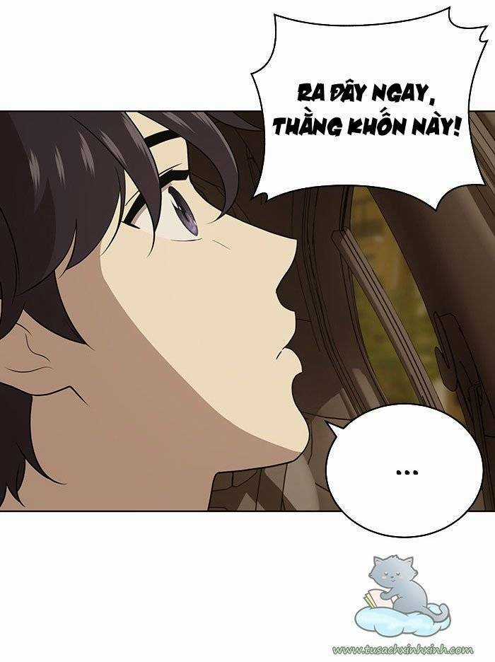 Cô Nàng Hết Thuốc Chữa Chapter 17 trang 68