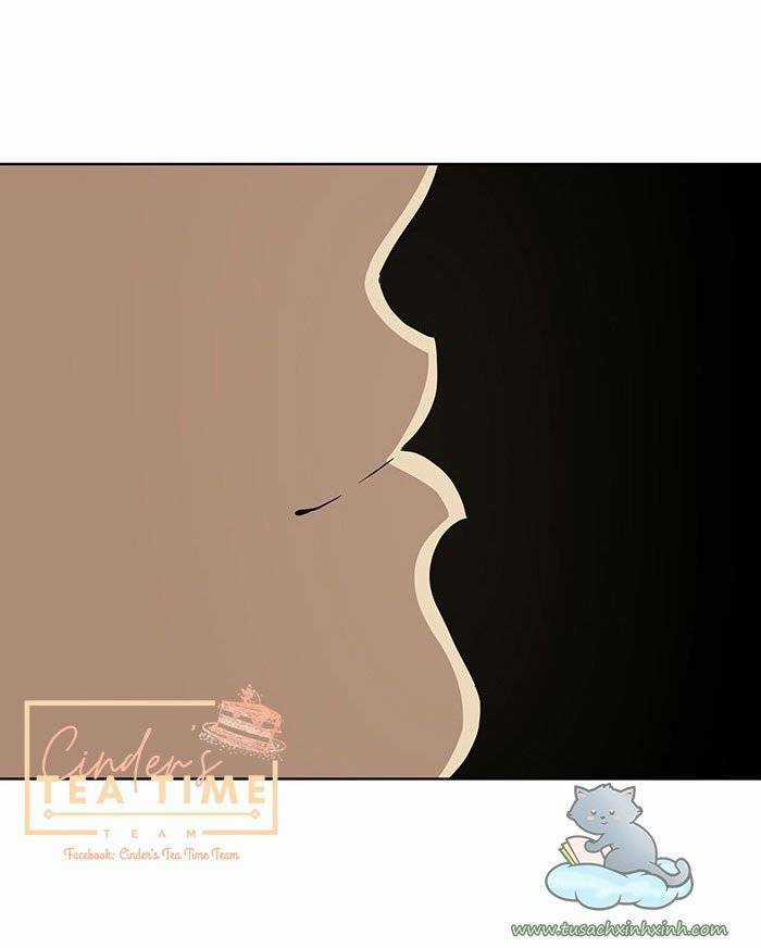 Cô Nàng Hết Thuốc Chữa Chapter 17 trang 69