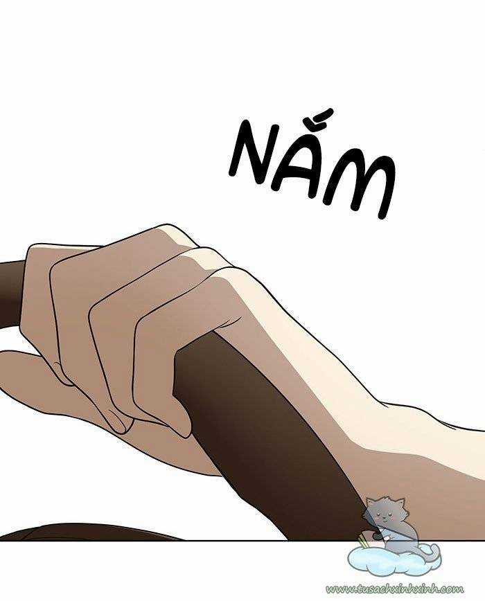 Cô Nàng Hết Thuốc Chữa Chapter 17 trang 70