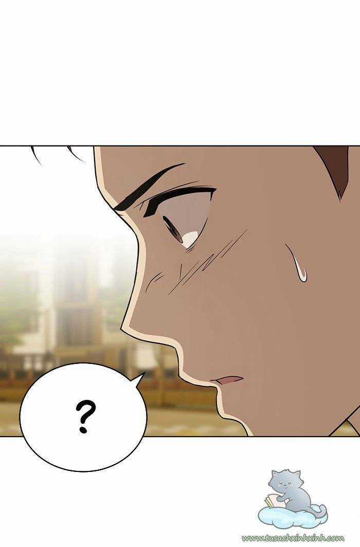 Cô Nàng Hết Thuốc Chữa Chapter 17 trang 72