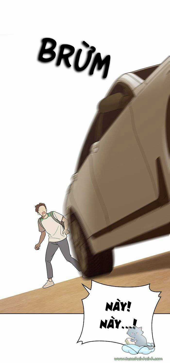 Cô Nàng Hết Thuốc Chữa Chapter 17 trang 74