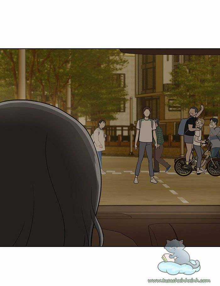 Cô Nàng Hết Thuốc Chữa Chapter 17 trang 76