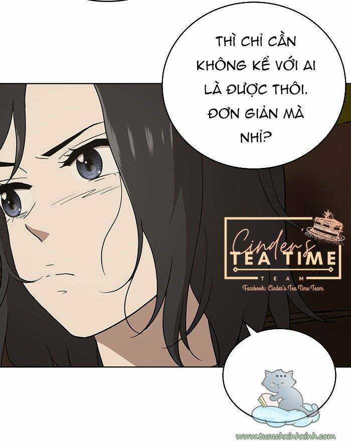 Cô Nàng Hết Thuốc Chữa Chapter 17 trang 83