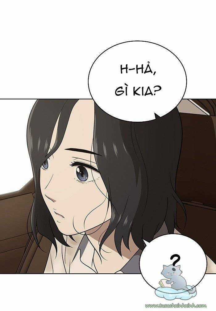 Cô Nàng Hết Thuốc Chữa Chapter 17 trang 85